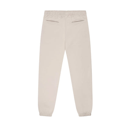 Marry Jane Jogger Beige
